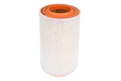 LUFTFILTER CONTINENTAL 28000204662 20