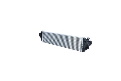 INTERCOOLER COMPRESOR NRF 309120 29