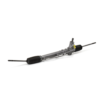 кормилна кутия RIDEX 286S0515R