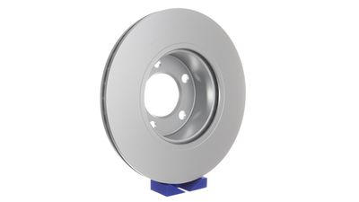 BREMSSCHEIBE SKF VKBD80060V1 22