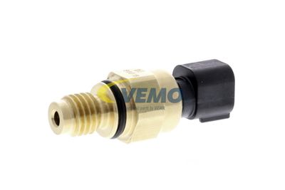 ÖLDRUCKSCHALTER VEMO V25730126 32