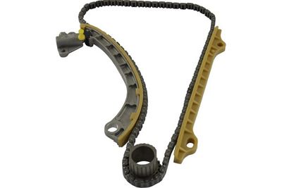 CHIT LANT DE DISTRIBUTIE Kavo Parts DKC8002