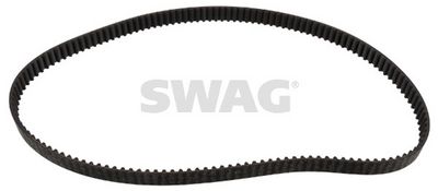 CUREA DE DISTRIBUTIE