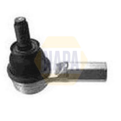 NAPA Tie Rod End NST6345
