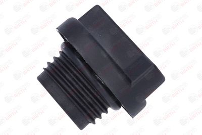 BUSON UMPLERE ULEI BIRTH 8744 9