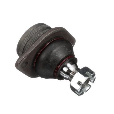 TRAG-/FüHRUNGSGELENK DELPHI TC584 34