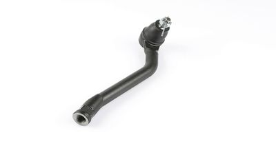 CAP DE BARA SKF VKDY815047 13