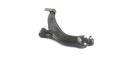 LENKER RADAUFHäNGUNG SKF VKDS323028B 24