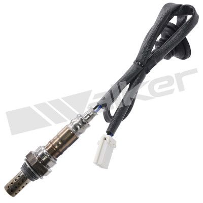 Лямбда-зонд WALKER PRODUCTS 350-34366 для MITSUBISHI LANCER