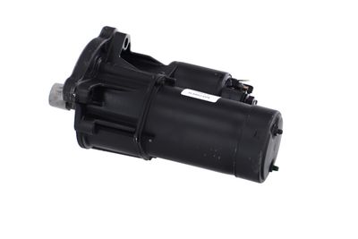 STARTER REMANTE 011001000002R 15