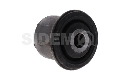 SUPORT TRAPEZ SIDEM 805644 23