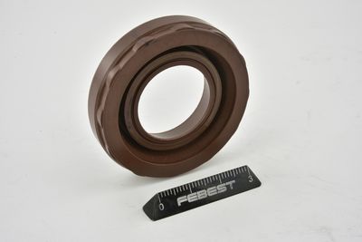 360 Grad Ansicht 47