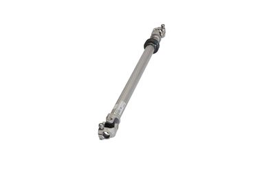 LENKWELLE BOSCH KS00000037 9