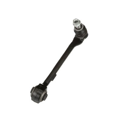 BRAT SUSPENSIE ROATA DELPHI TC2951 69