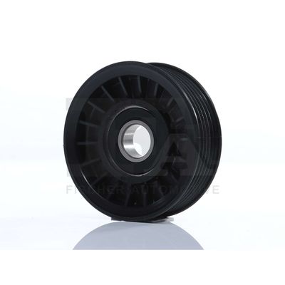 ROLA INTINZATOR CUREA TRANSMISIE FA1 RW1305914 22