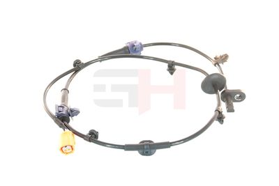 SENZOR TURATIE ROATA GH GH702629H 6