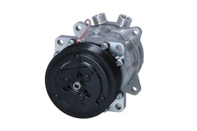 COMPRESOR CLIMATIZARE NRF 32132 38