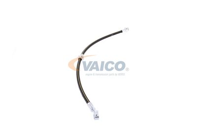 BREMSSCHLAUCH VAICO V461020 49