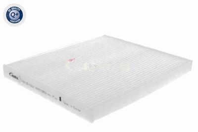 FILTRU AER HABITACLU ACKOJA A38300003 6