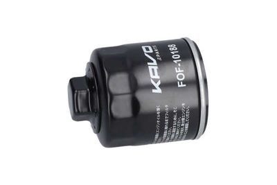 FILTRU ULEI AMC Filter FOF10188 21