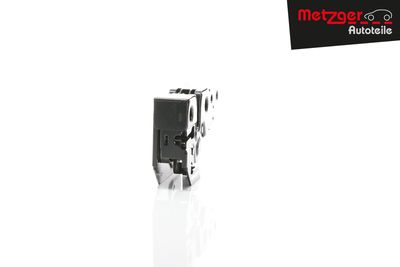 INCHIZATOR CAPOTA MOTOR METZGER AUTOTEILE 2310565 12