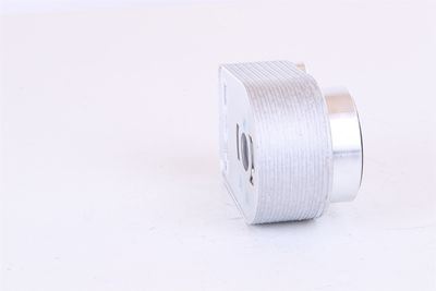 ÖLKüHLER MOTORöL NISSENS 90705 32