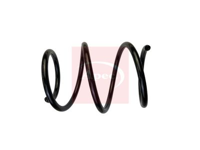 APEC Suspension Spring ACS1747