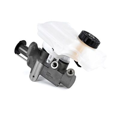 POMPA CENTRALA FRANA DELPHI LM80776 4