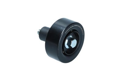 ROLA INTINZATOR CUREA TRANSMISIE KAMOKA R0438 1