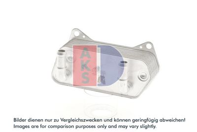 ÖLKüHLER AUTOMATIKGETRIEBE