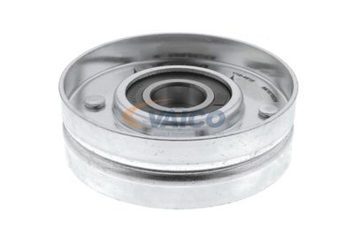 ROLA INTINZATOR CUREA TRANSMISIE VAICO V104615 24