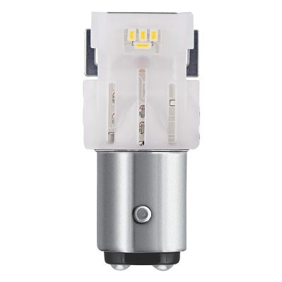 Bec incandescent NEOLUX® NP2260CW-02B