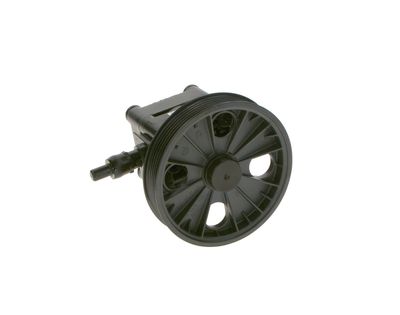HYDRAULIKPUMPE LENKUNG BOSCH KS00000099 26