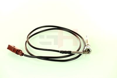 SENZOR TEMPERATURA GAZE EVACUARE GH GH744755 59