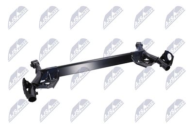 CORP AX NTY ZRZKA315 36