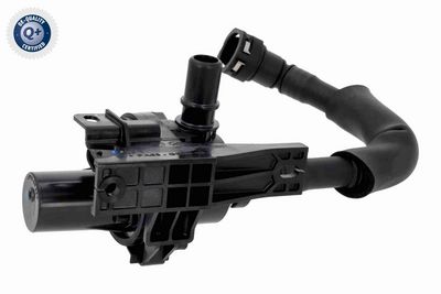 SUPAPA CONTROL AGENT FRIGORIFIC ACKOJA A52770077 2