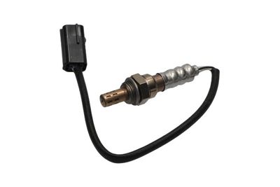 SONDA LAMBDA Kavo Parts EOS4004 2