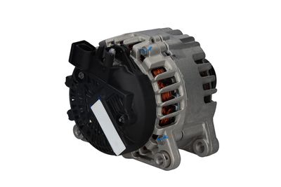 GENERATOR / ALTERNATOR VALEO 440587 15