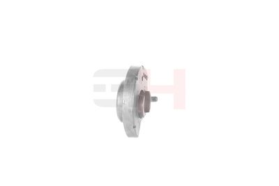 TAMPON CAUCIUC SUSPENSIE GH GH624725 44
