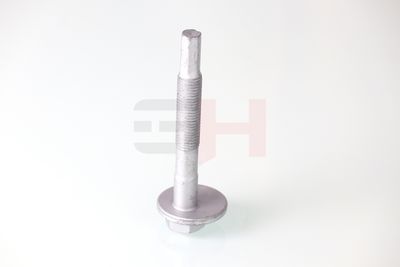 SURUB CORECTARE INCLINARE