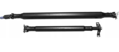 AX CARDANIC ANTRENAREA ARBORELUI