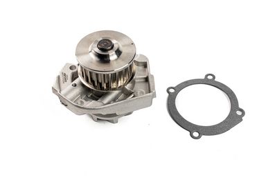 POMPă DE APă RăCIRE MOTOR DR!VE+ DP231010095