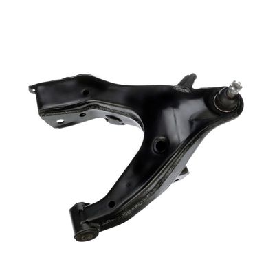 LENKER RADAUFHäNGUNG DELPHI TC6739 67