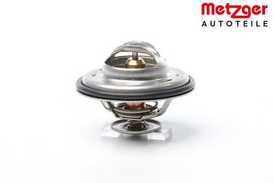 THERMOSTAT KüHLMITTEL METZGER AUTOTEILE 4006230 30