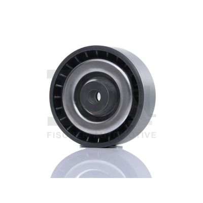 ROLA GHIDARE/CONDUCERE CUREA TRANSMISIE FA1 RZ1105907 35