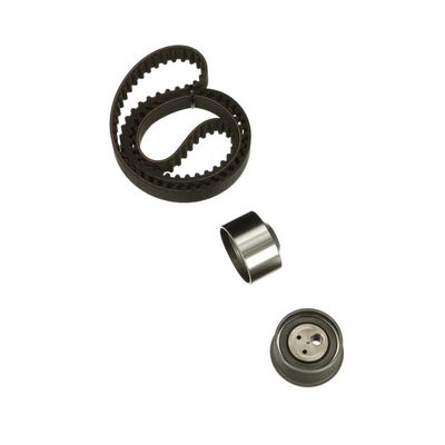 SET CUREA DE DISTRIBUTIE GATES K035373XS 66