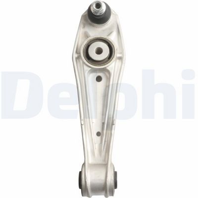 BRAT SUSPENSIE ROATA DELPHI TC3775 5
