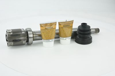 SET ARTICULATIE PLANETARA FEBEST 2111FUSMTRH 24