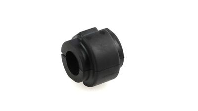 CUZINET STABILIZATOR SKF VKDS351039 4