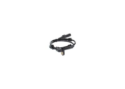 SENSOR RADDREHZAHL BOSCH 0986594669 12